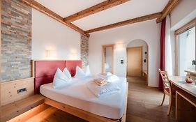 Hotel Puetia